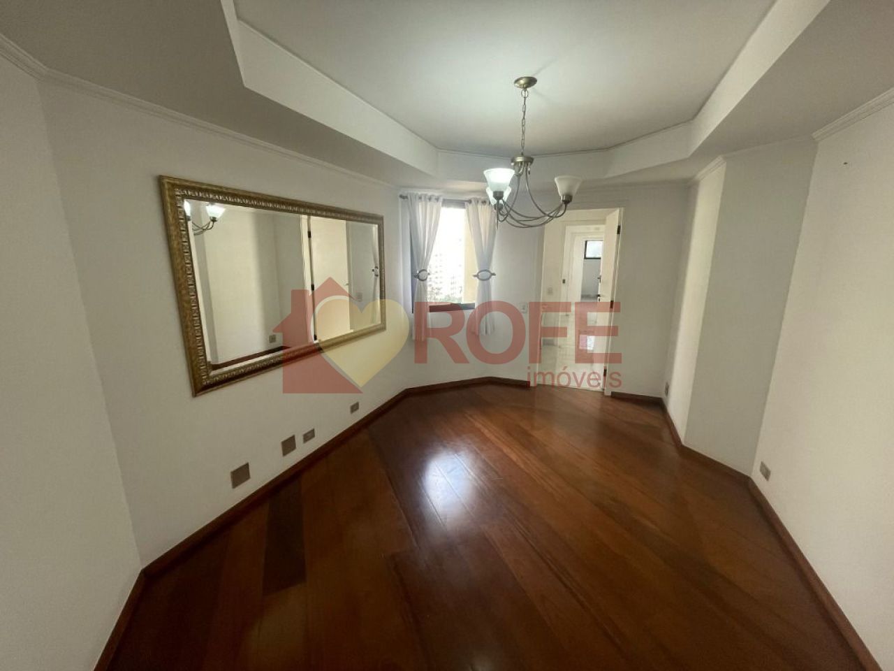 Foto 7 - RF35167