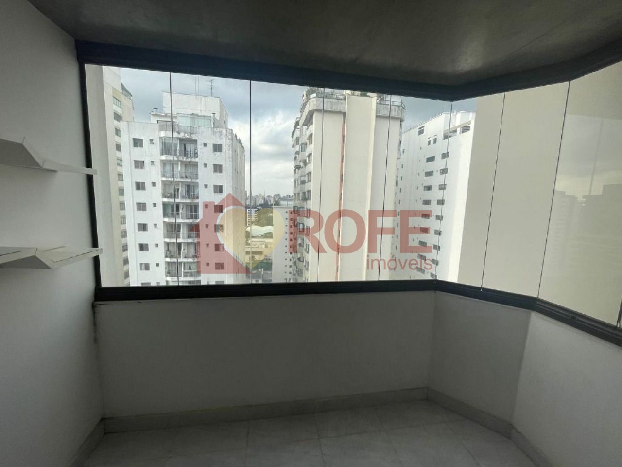 Foto 9 - RF35167