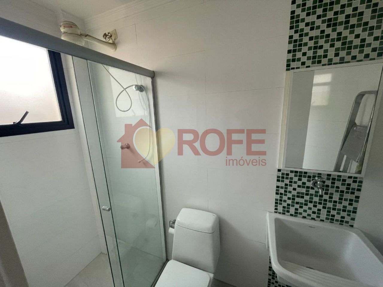 Foto 10 - RF35167