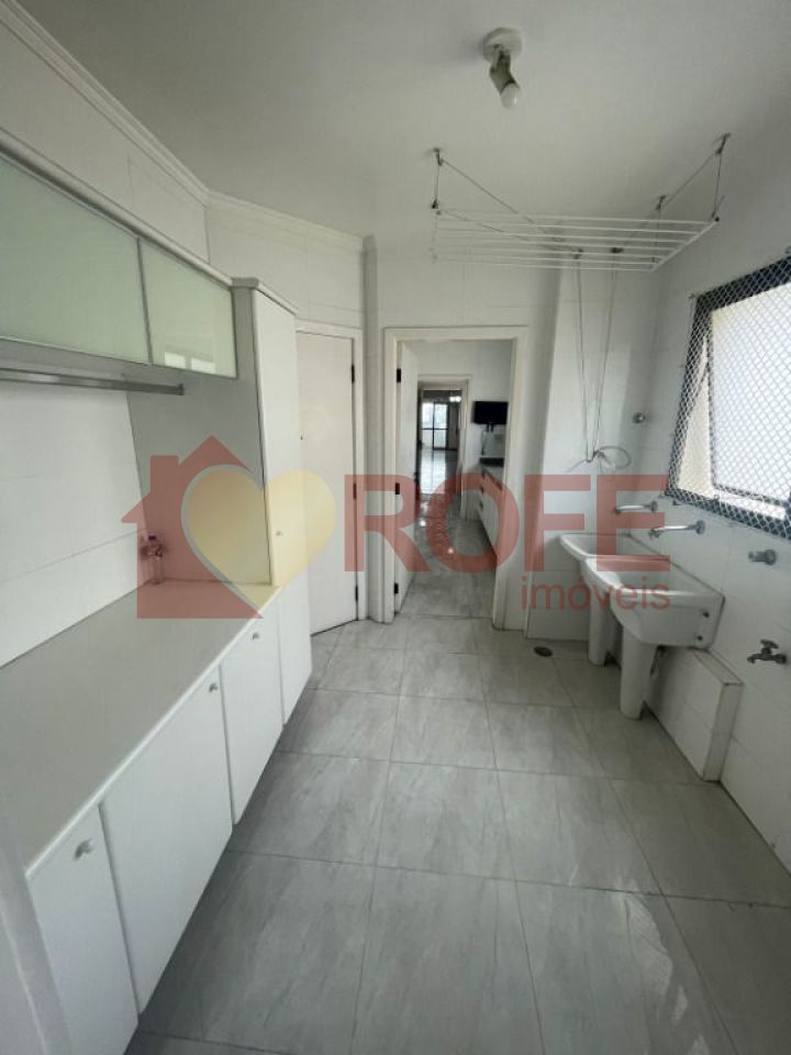 Foto 14 - RF35167