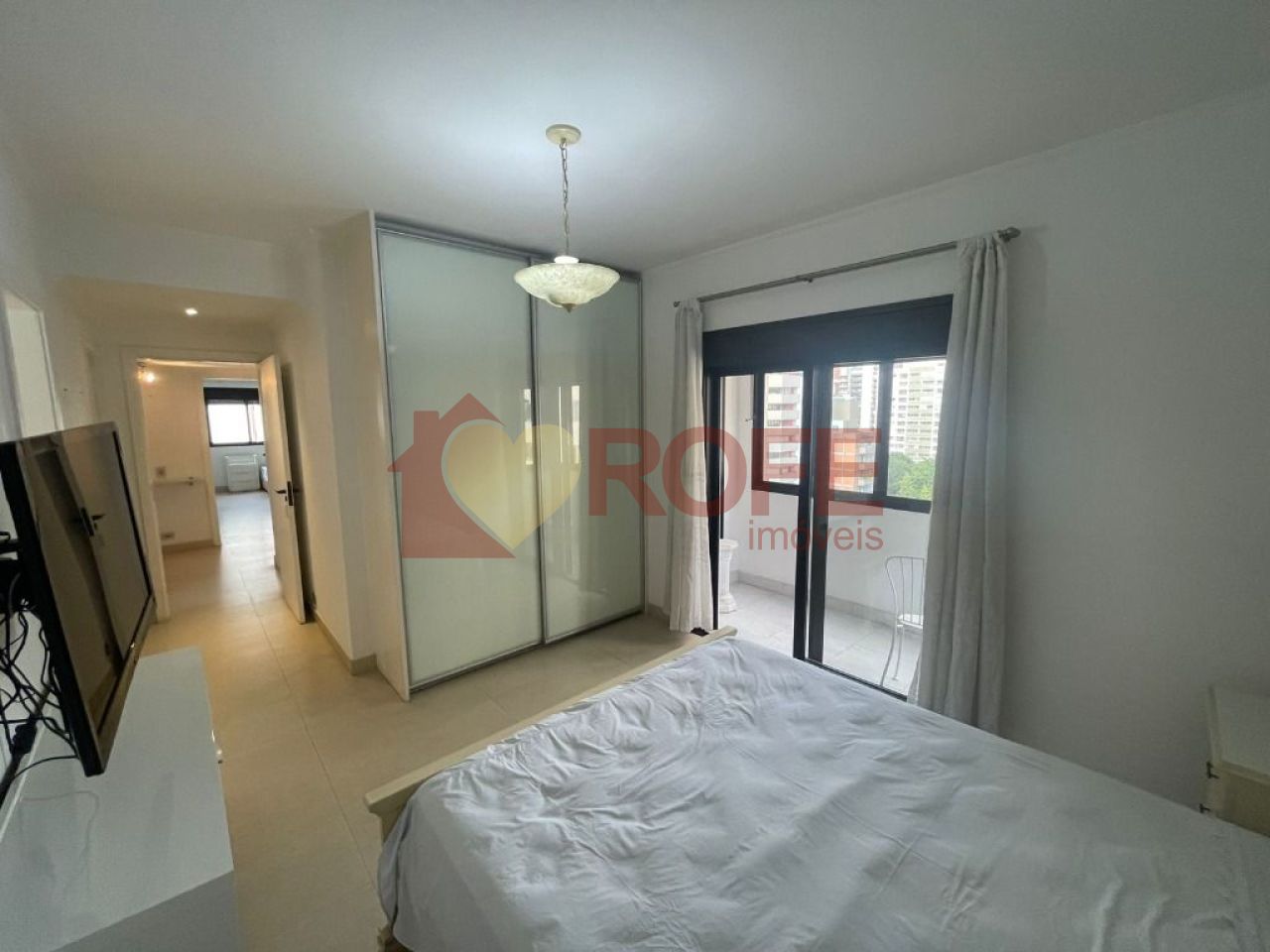 Foto 19 - RF35167