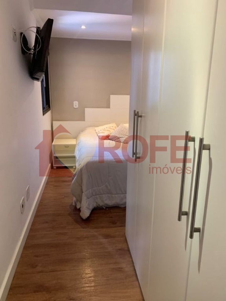 Foto 4 - RF35175