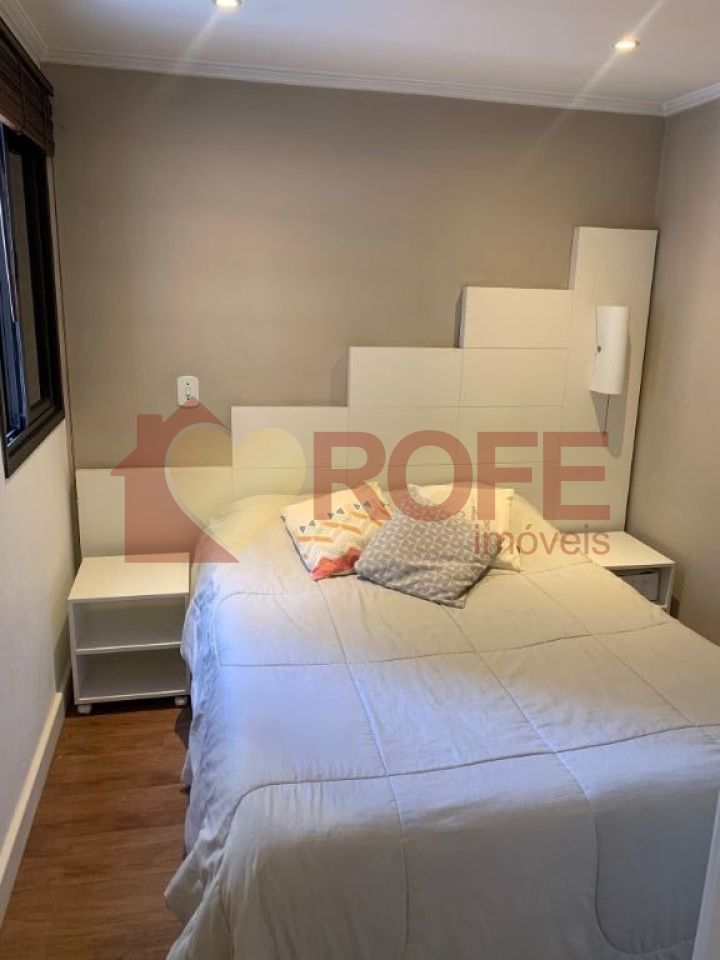 Foto 5 - RF35175