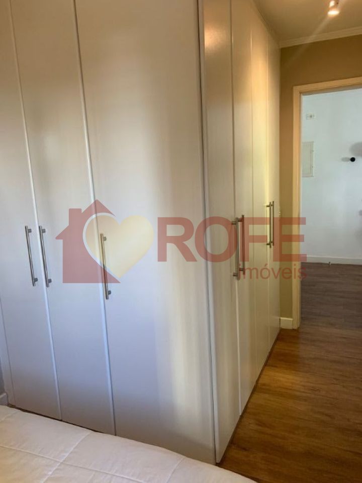 Foto 8 - RF35175