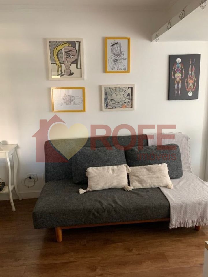 Foto 9 - RF35175