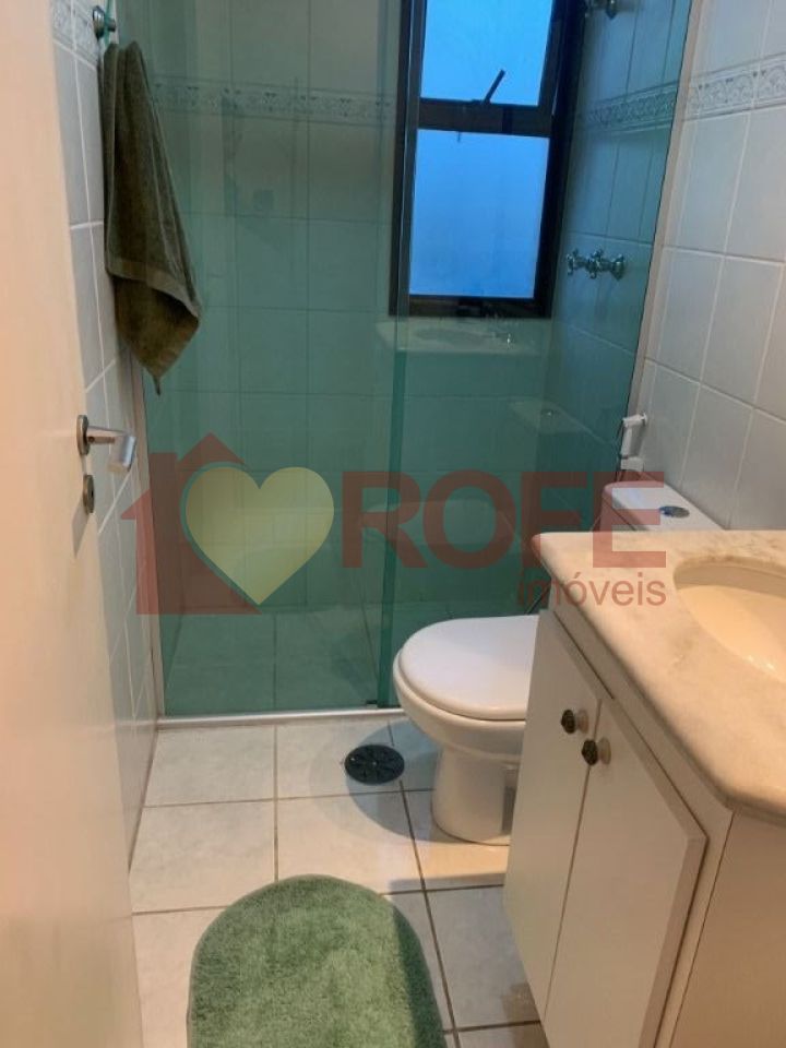 Foto 23 - RF35175
