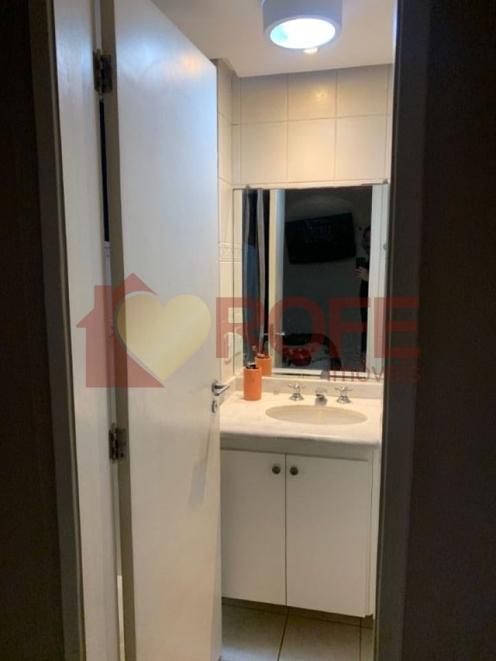 Foto 24 - RF35175