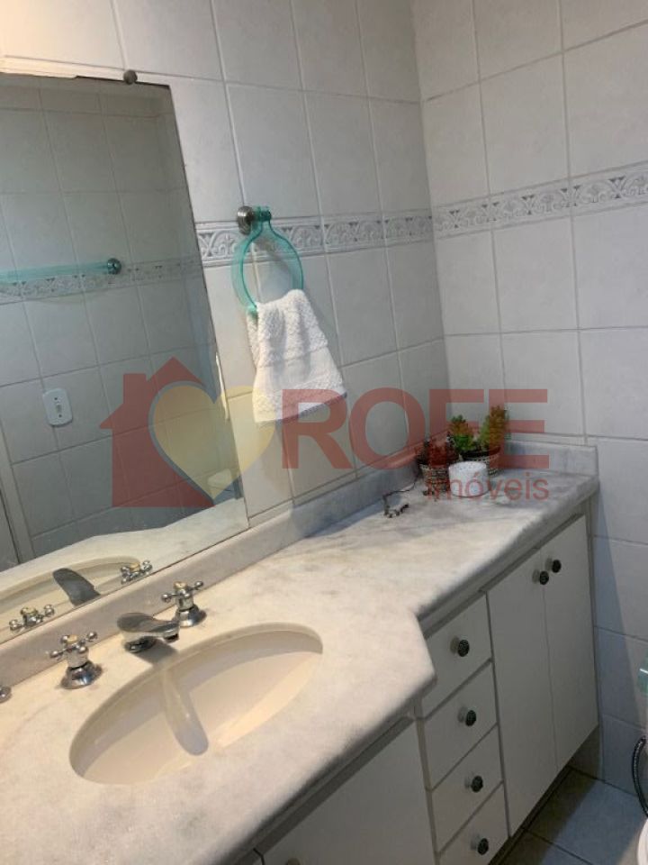 Foto 26 - RF35175