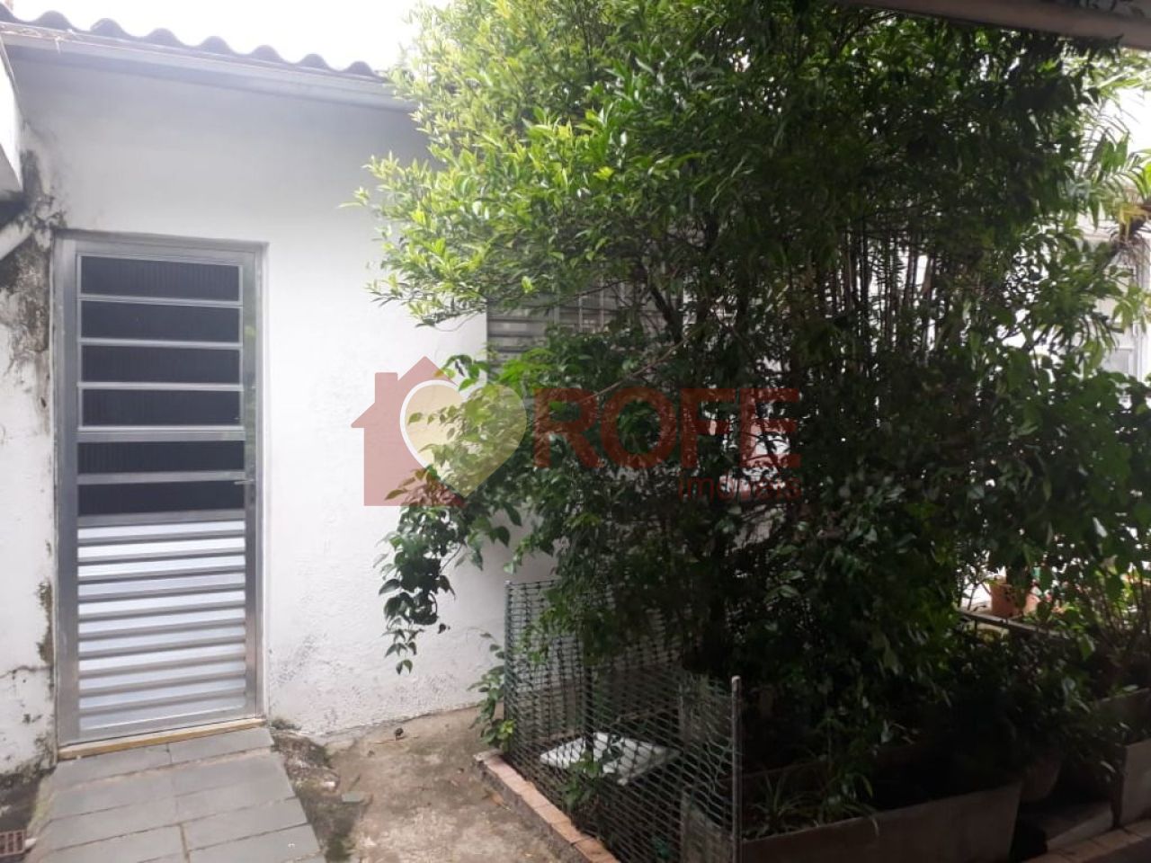 Foto 5 - RF35179