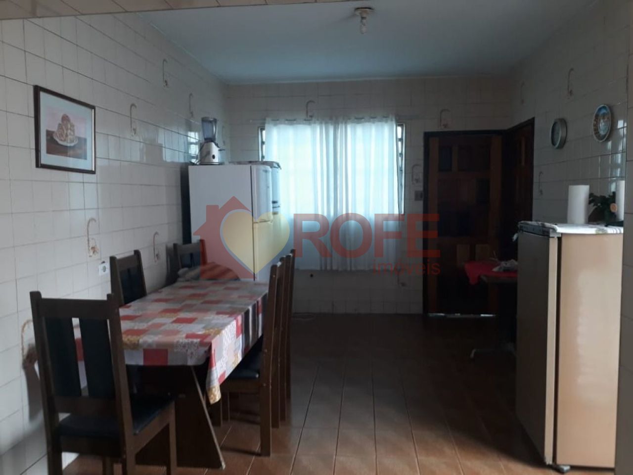 Foto 6 - RF35179