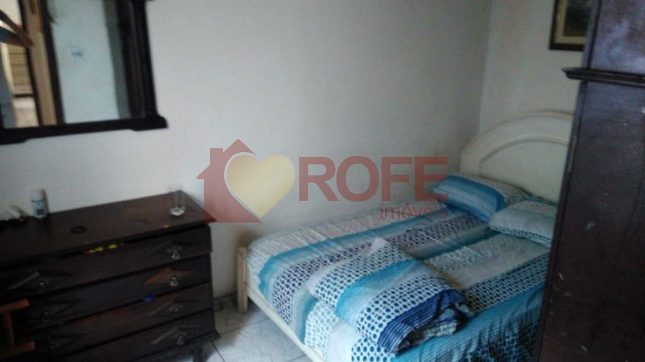 Foto 7 - RF35179