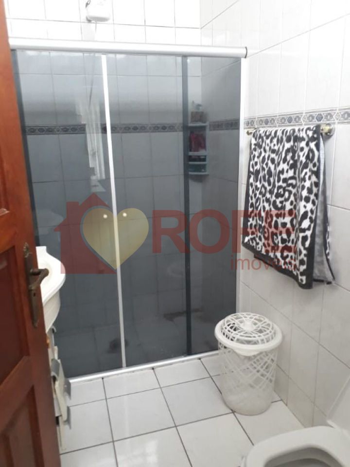 Foto 8 - RF35179