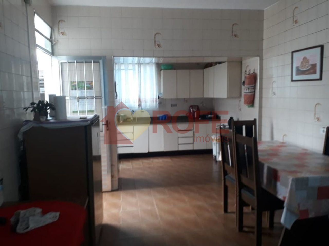 Foto 10 - RF35179
