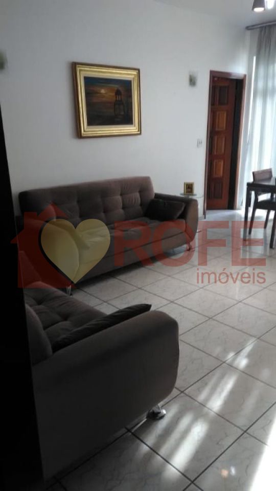 Foto 12 - RF35179