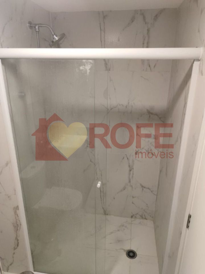 Foto 4 - RF35183