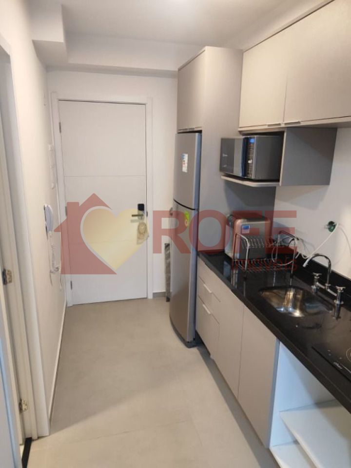 Foto 5 - RF35183