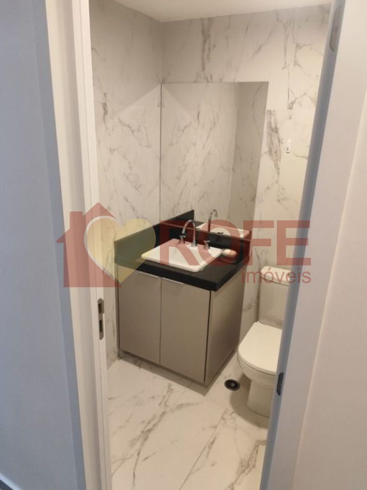 Foto 6 - RF35183