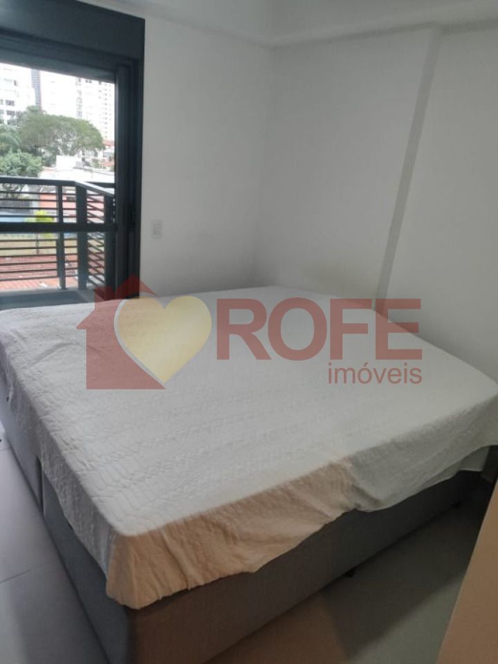Foto 7 - RF35183