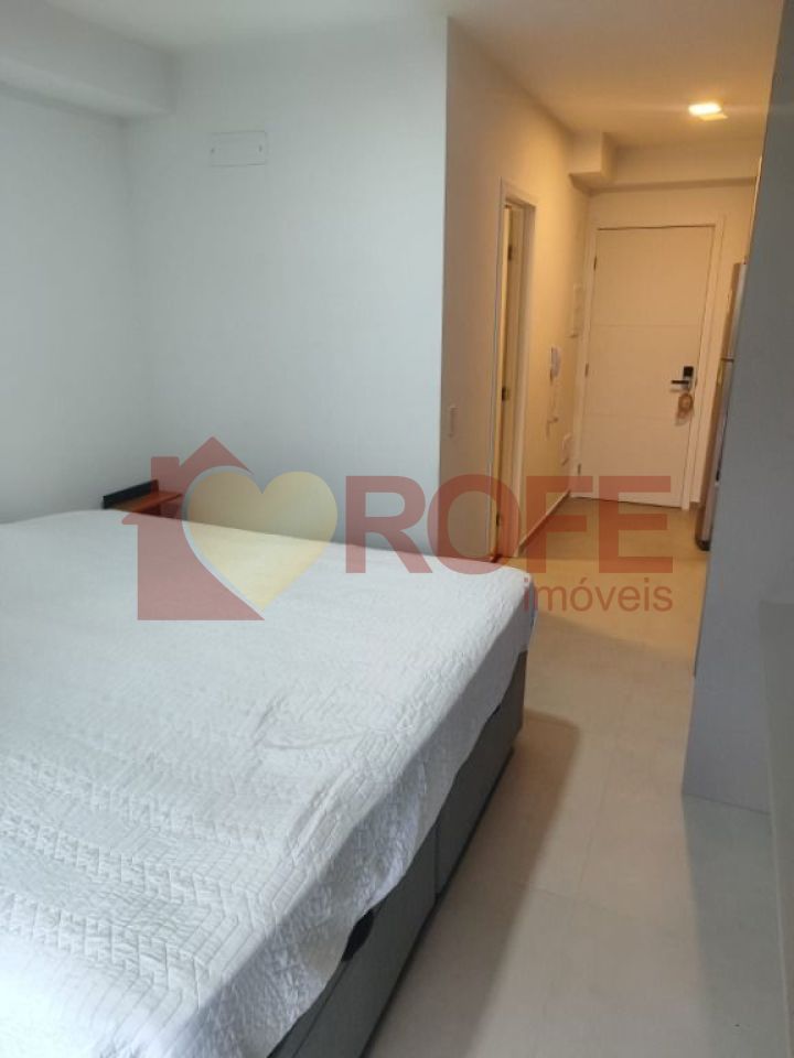 Foto 10 - RF35183