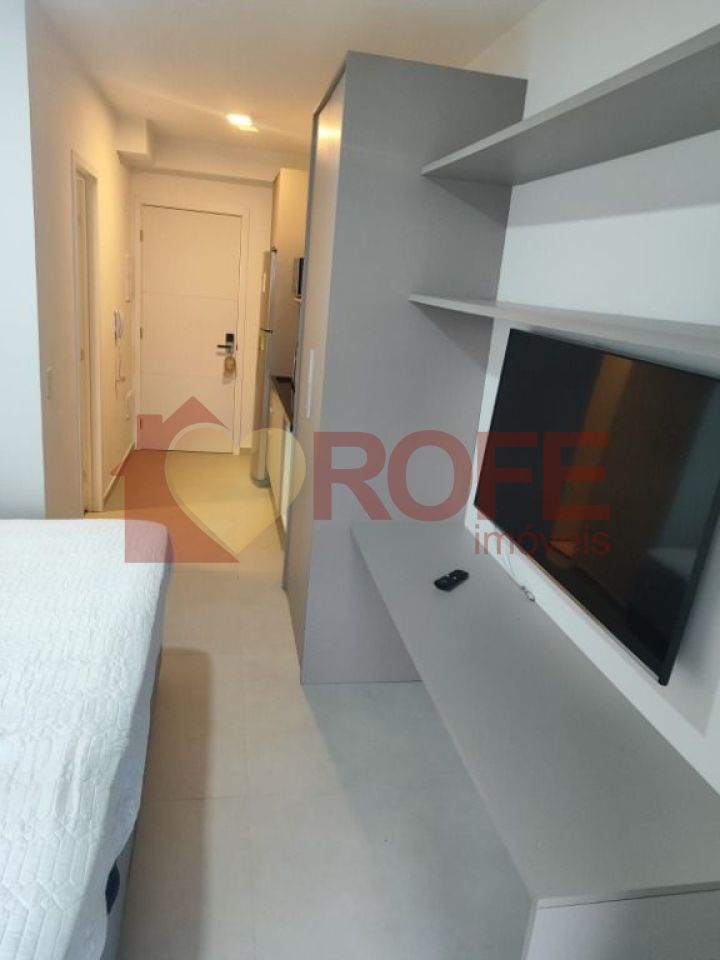 Foto 11 - RF35183