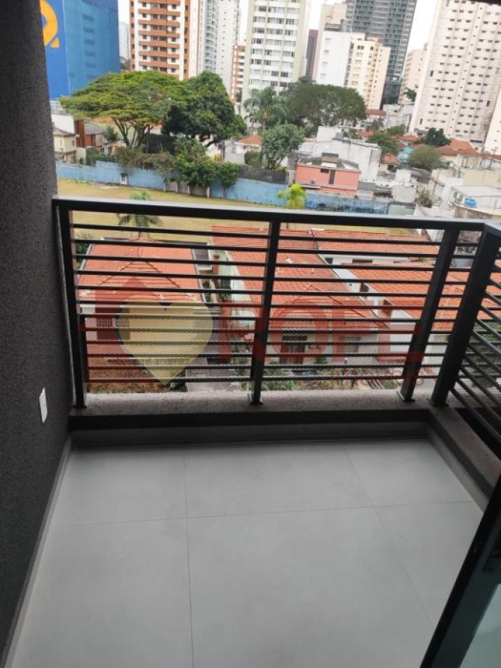 Foto 12 - RF35183
