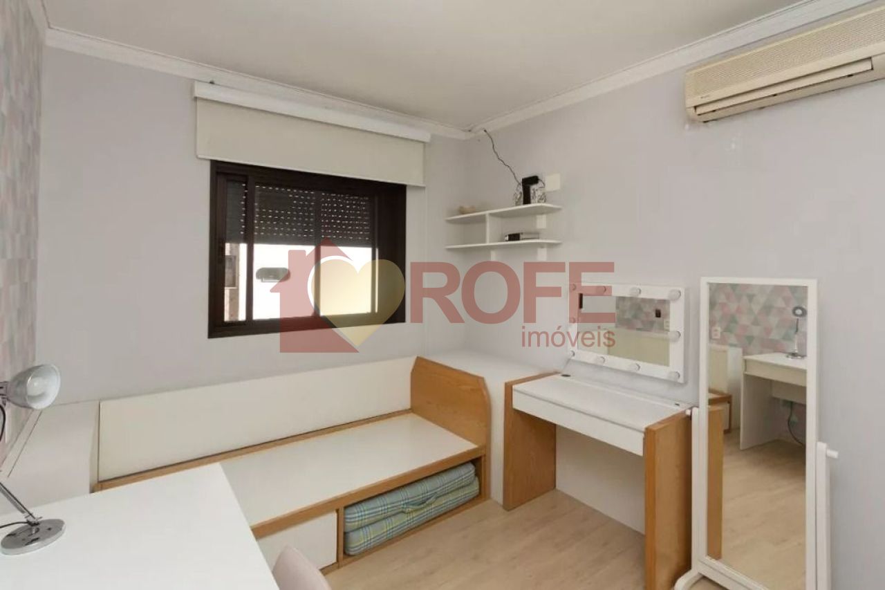 Foto 2 - RF35186