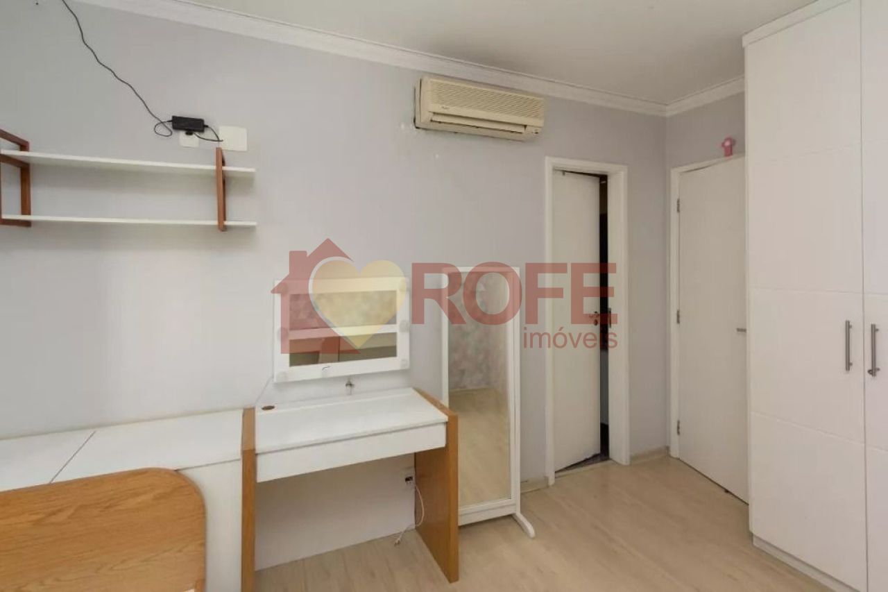 Foto 3 - RF35186
