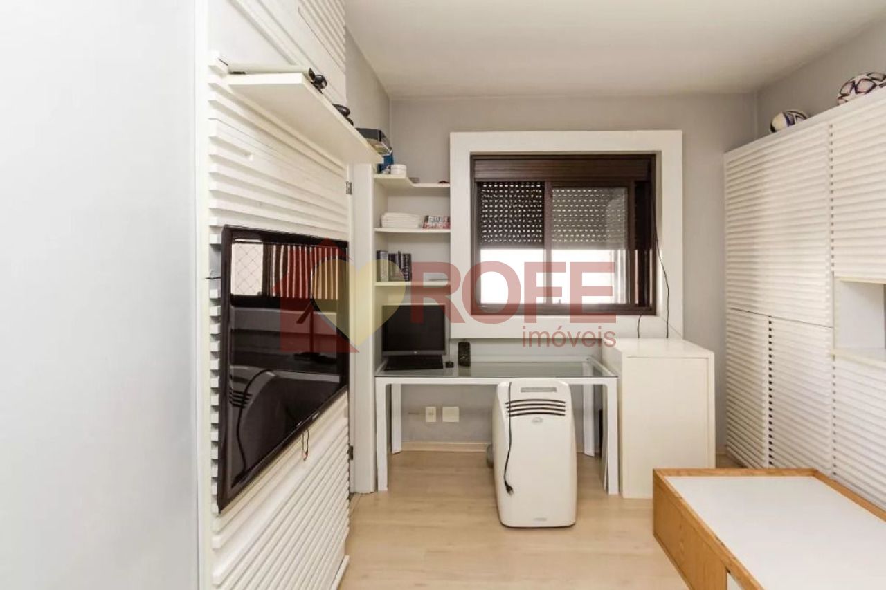 Foto 4 - RF35186