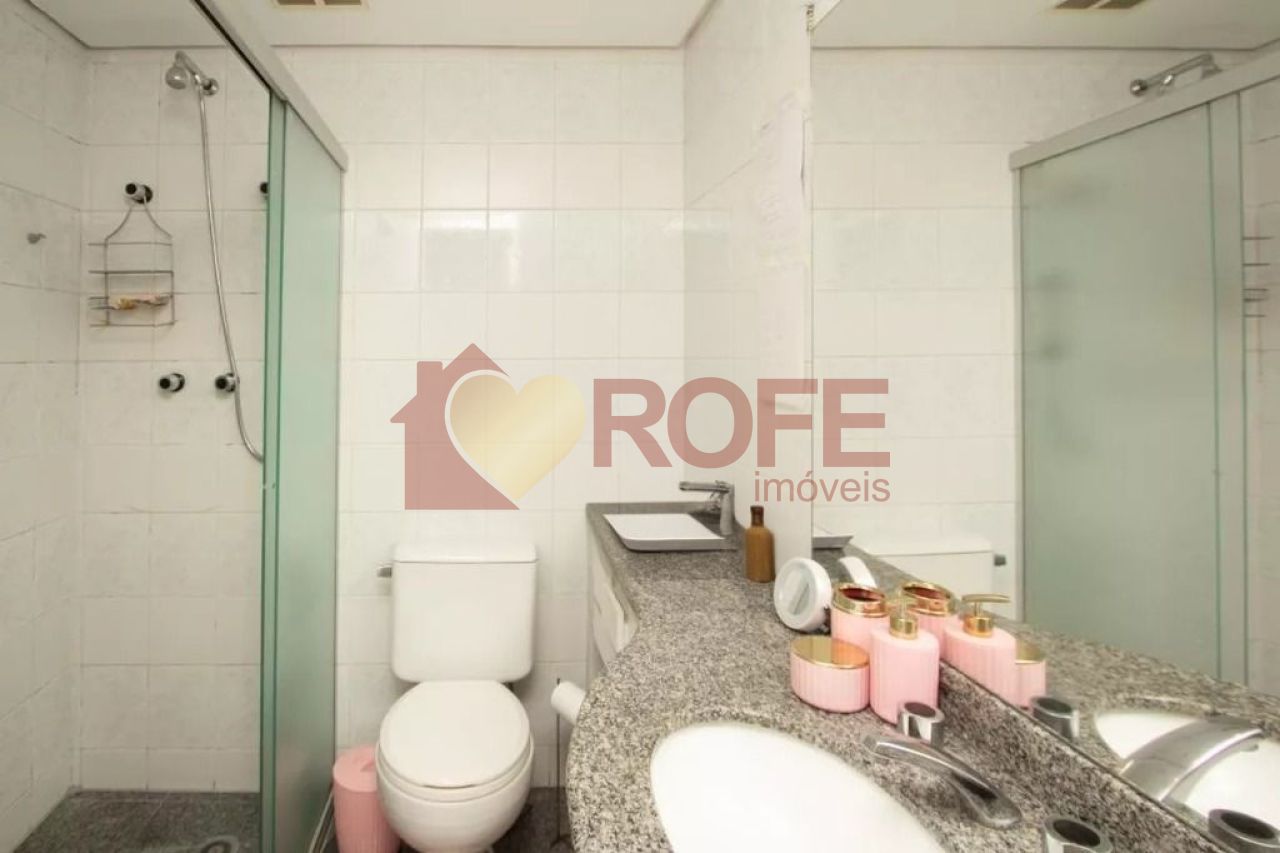 Foto 7 - RF35186