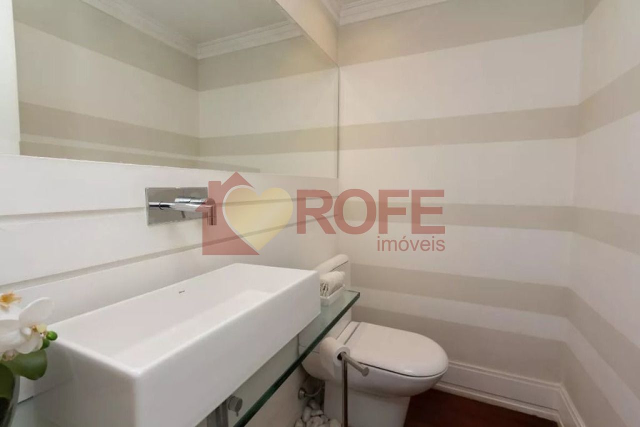 Foto 9 - RF35186
