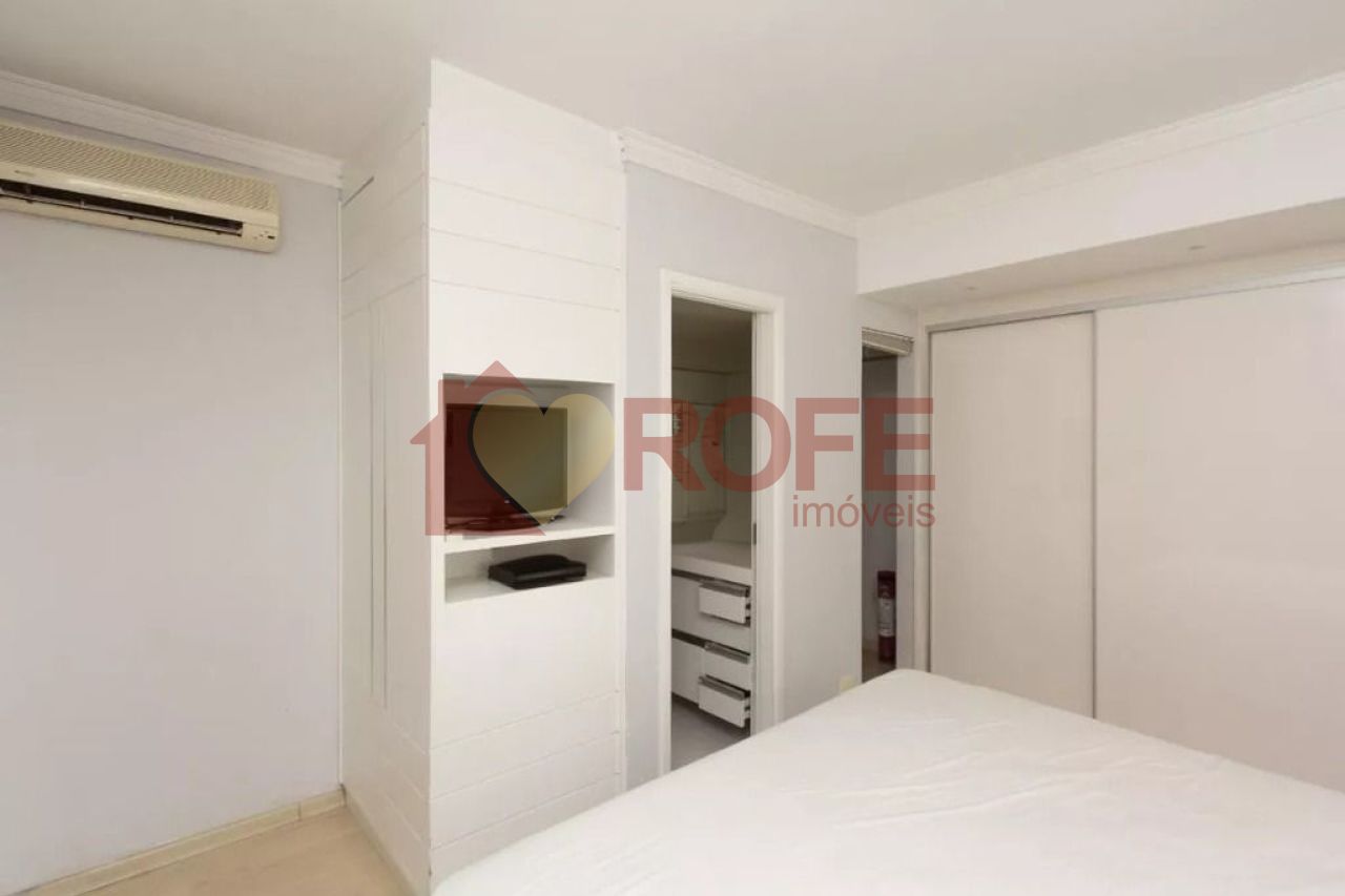 Foto 10 - RF35186