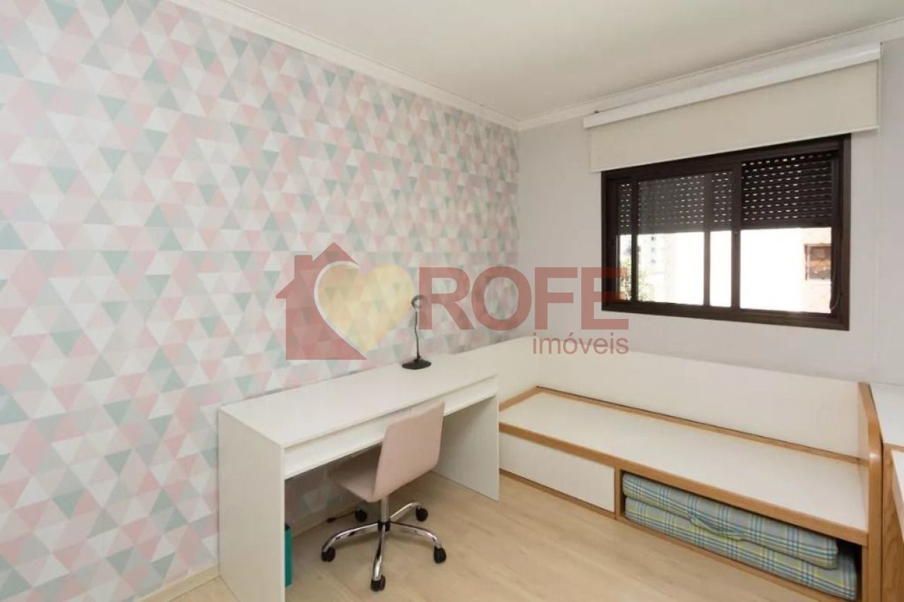 Foto 11 - RF35186
