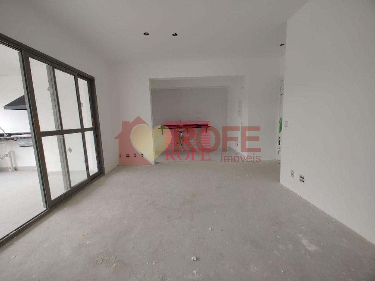 Foto 5 - RF35190