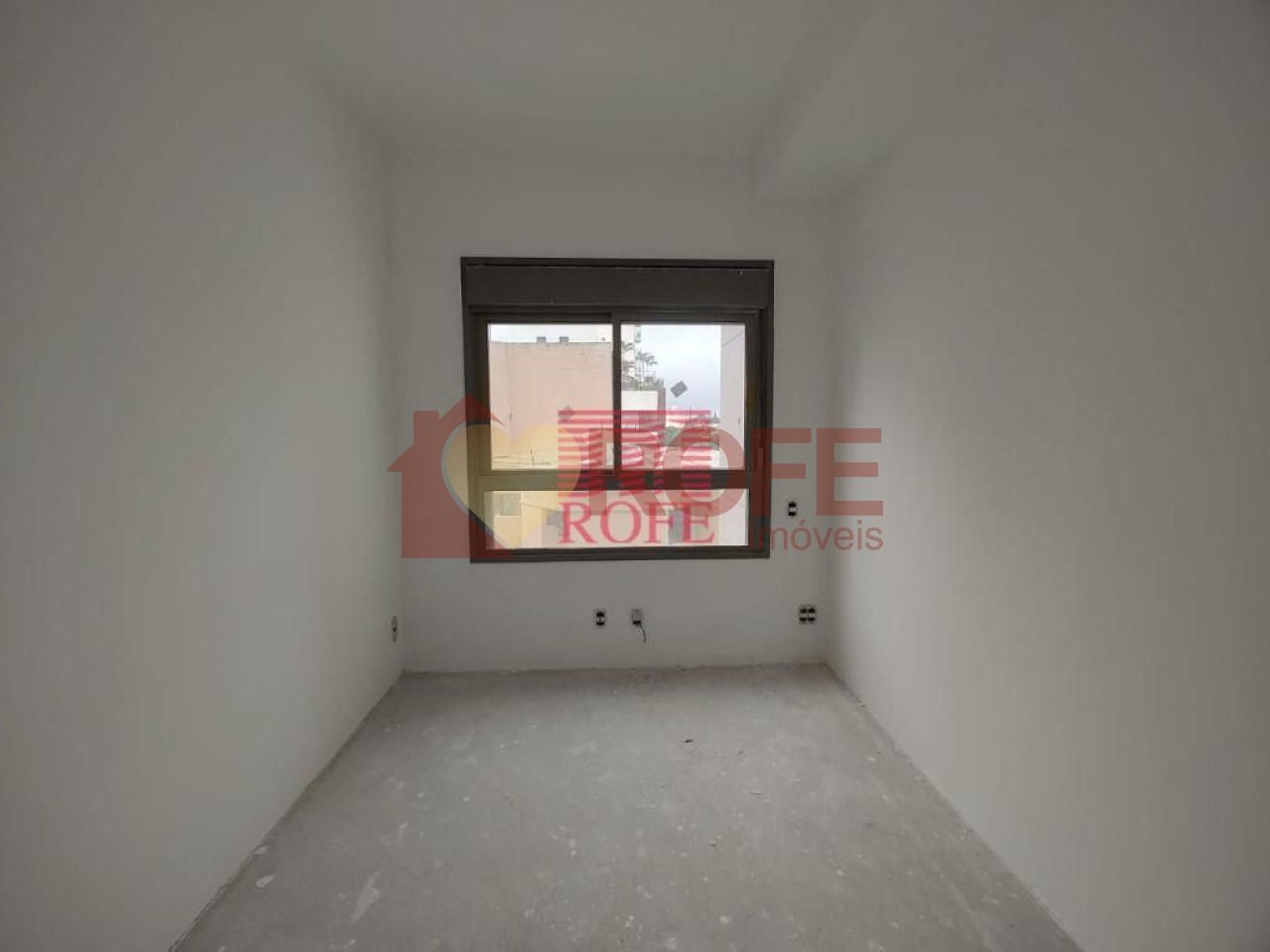 Foto 6 - RF35190