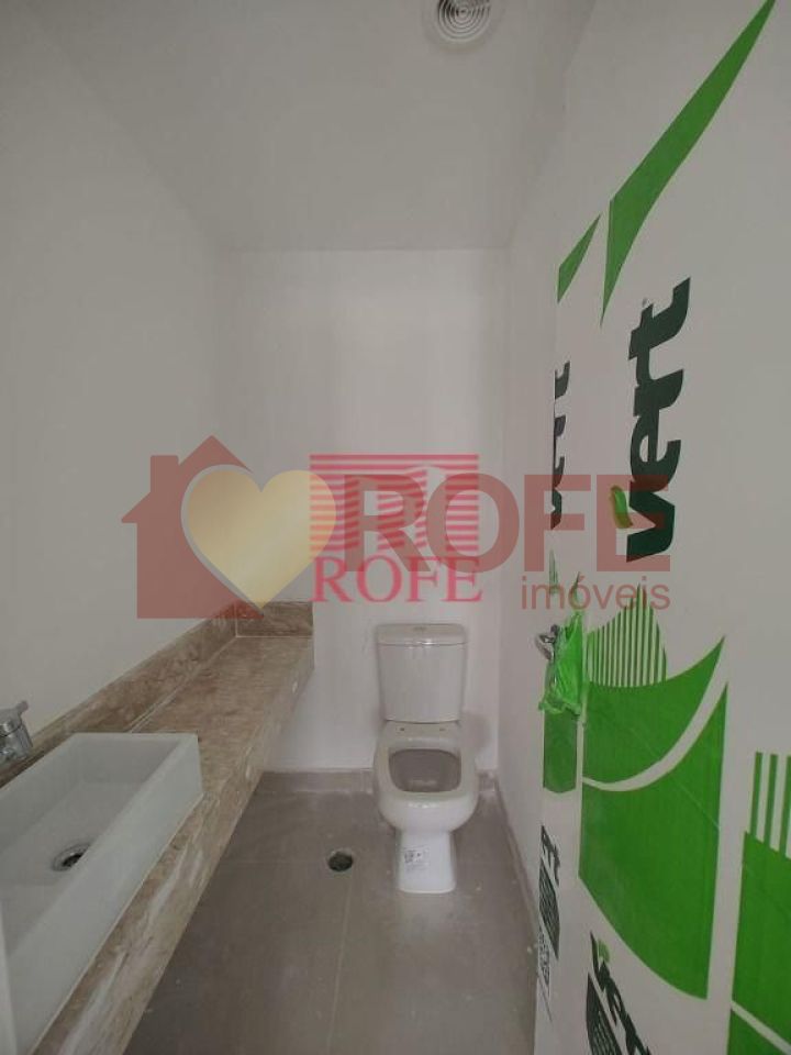 Foto 7 - RF35190