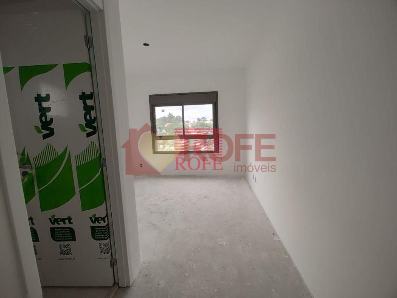 Foto 8 - RF35190