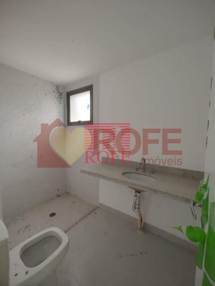 Foto 9 - RF35190