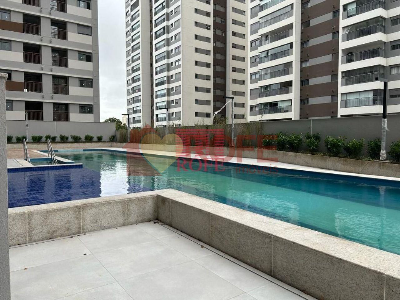 Foto 24 - RF35190