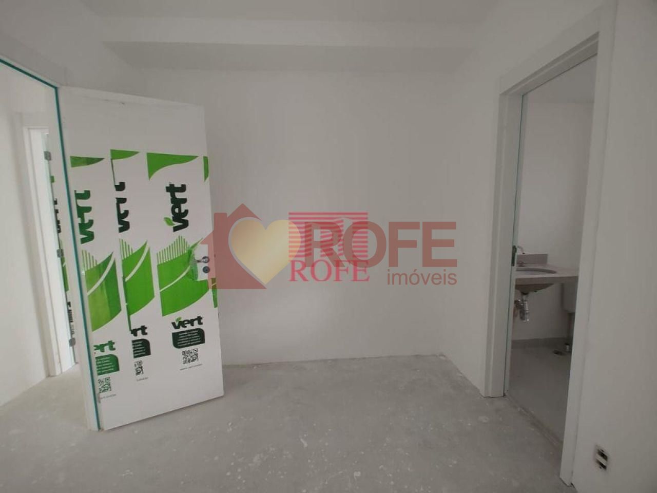 Foto 30 - RF35190