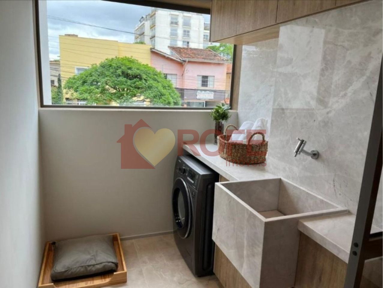 Foto 9 - RF35192