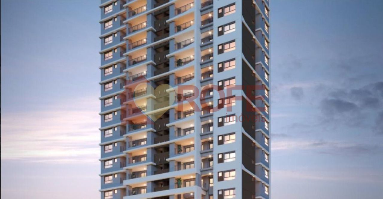 Foto 21 - RF35192