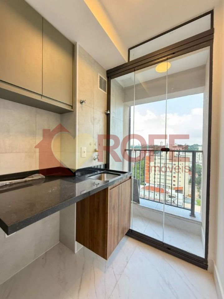 Foto 4 - RF35198