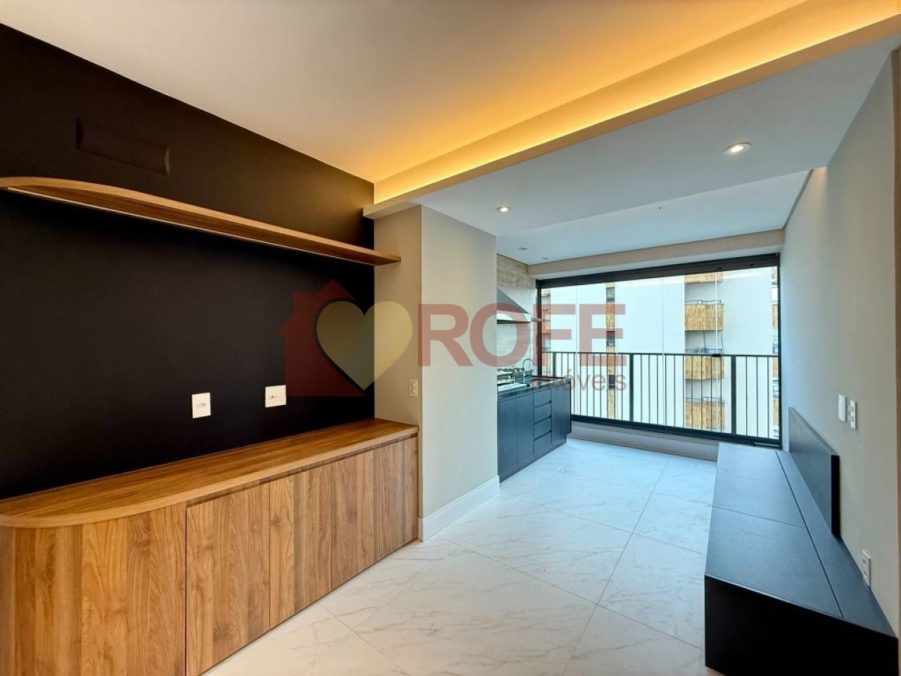 Foto 6 - RF35198