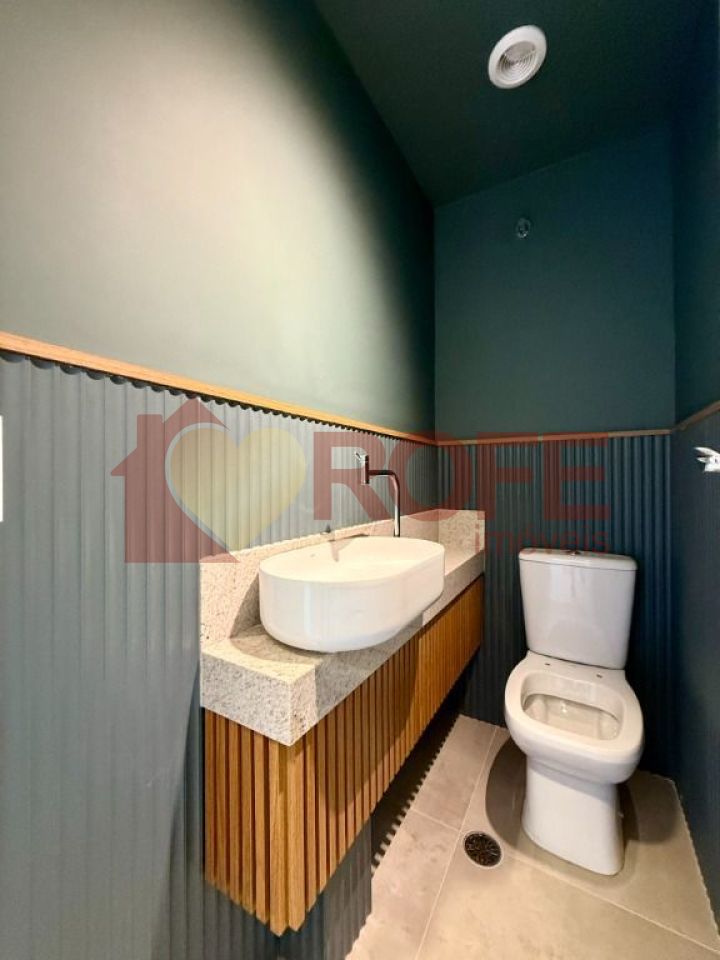 Foto 13 - RF35198