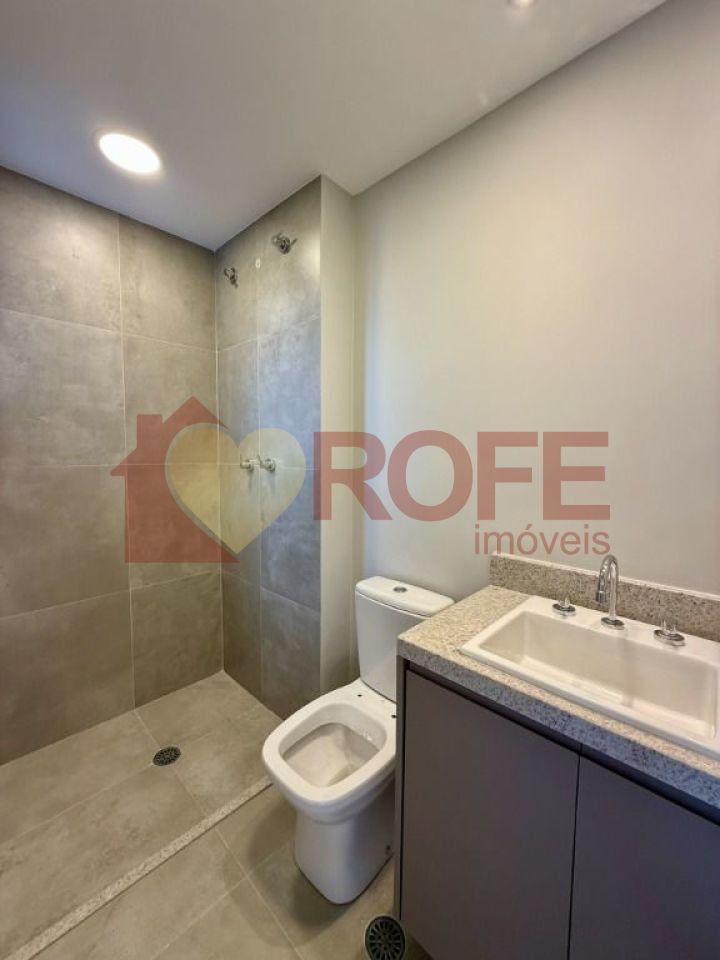 Foto 14 - RF35198
