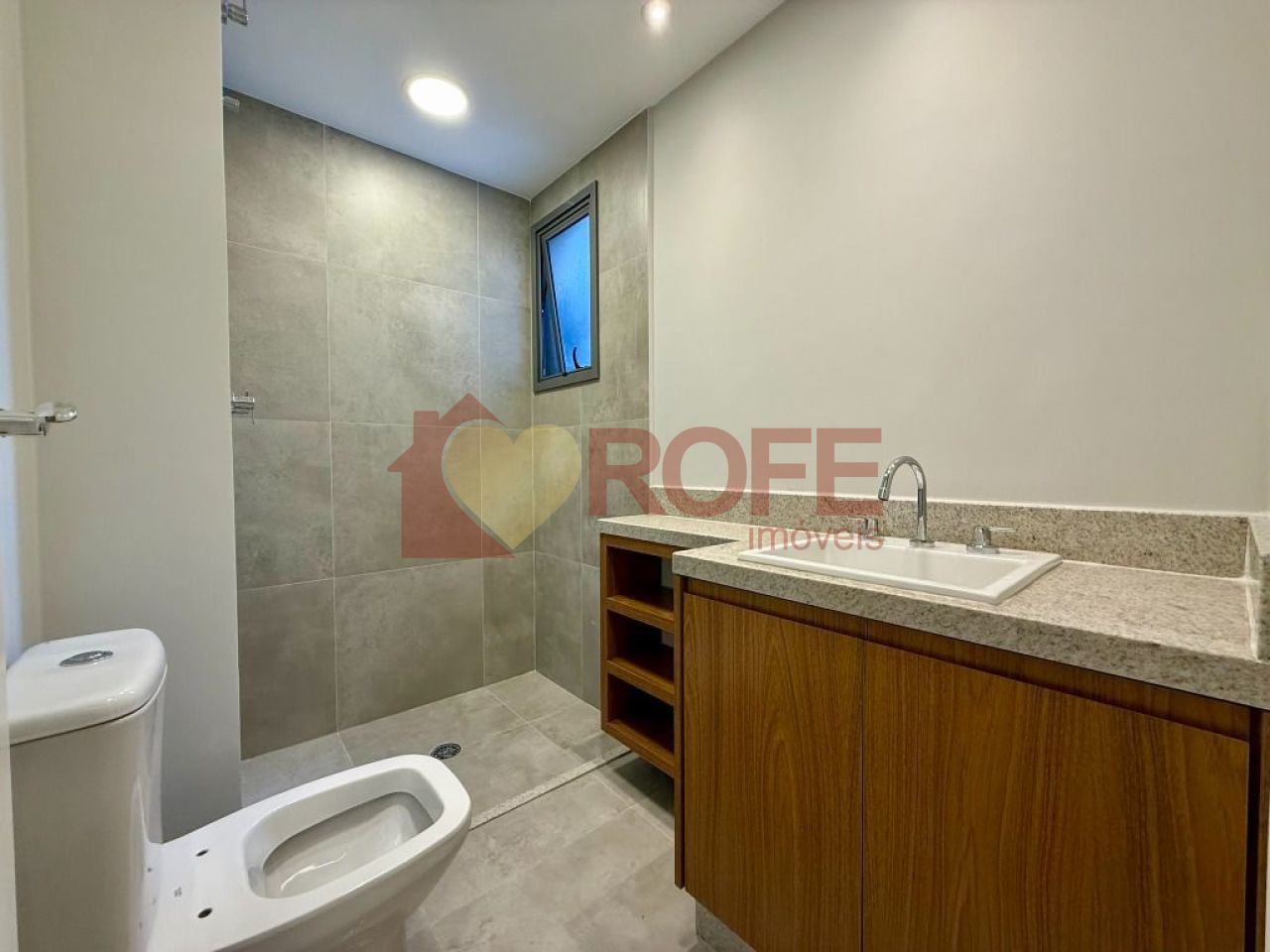 Foto 15 - RF35198