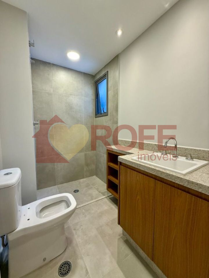 Foto 16 - RF35198