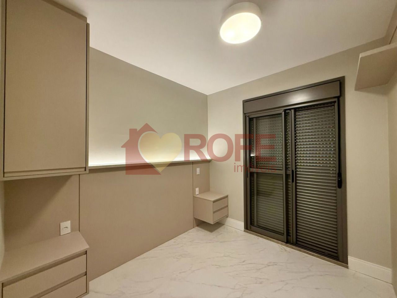 Foto 17 - RF35198