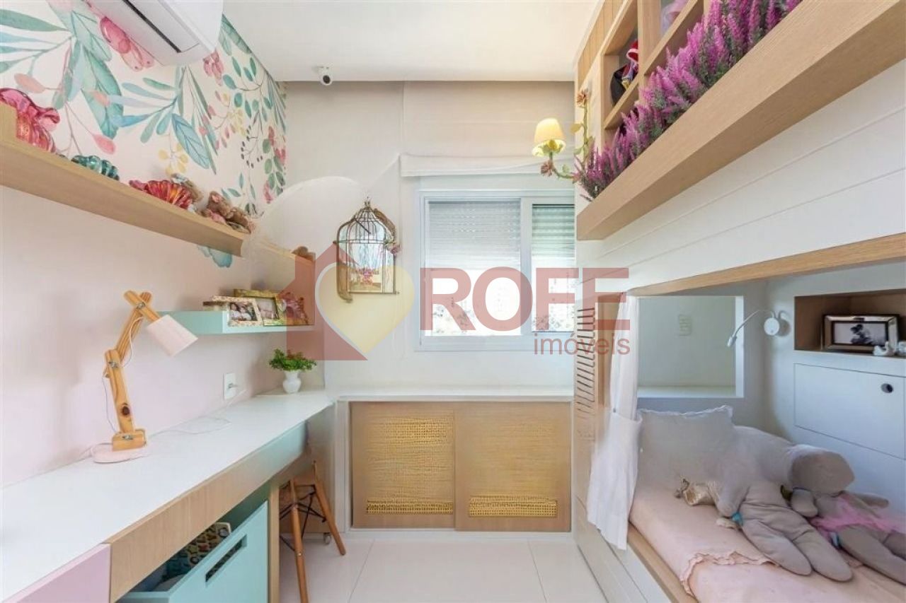 Foto 14 - RF35206