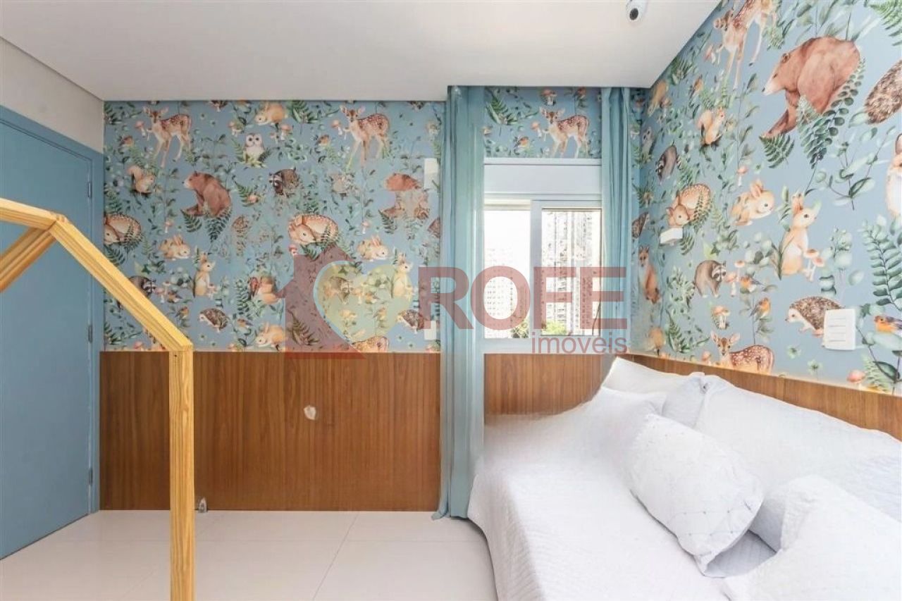 Foto 17 - RF35206